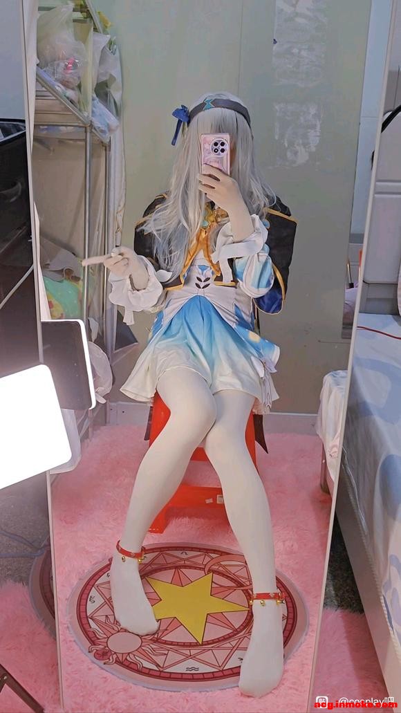 ��COS��Ƭ��coser���ġ�-1.jpg