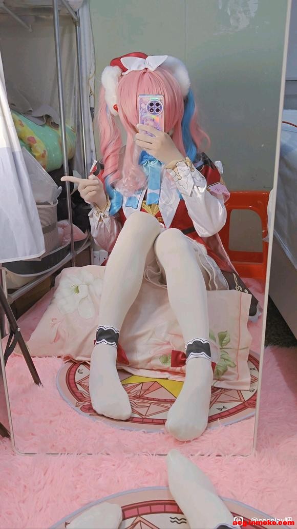 ��COS��Ƭ��coser���ġ�-2.jpg