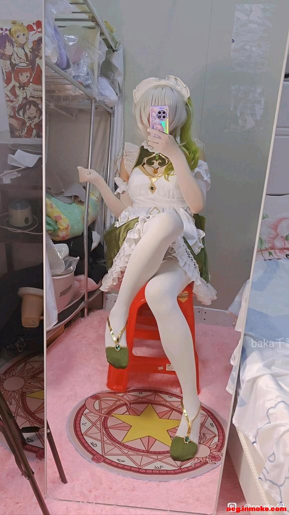 ��COS��Ƭ��coser���ġ�-3.jpg