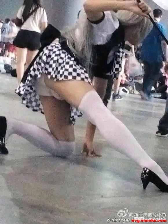 ��COS��Ƭ��coser���ġ�-1.jpg