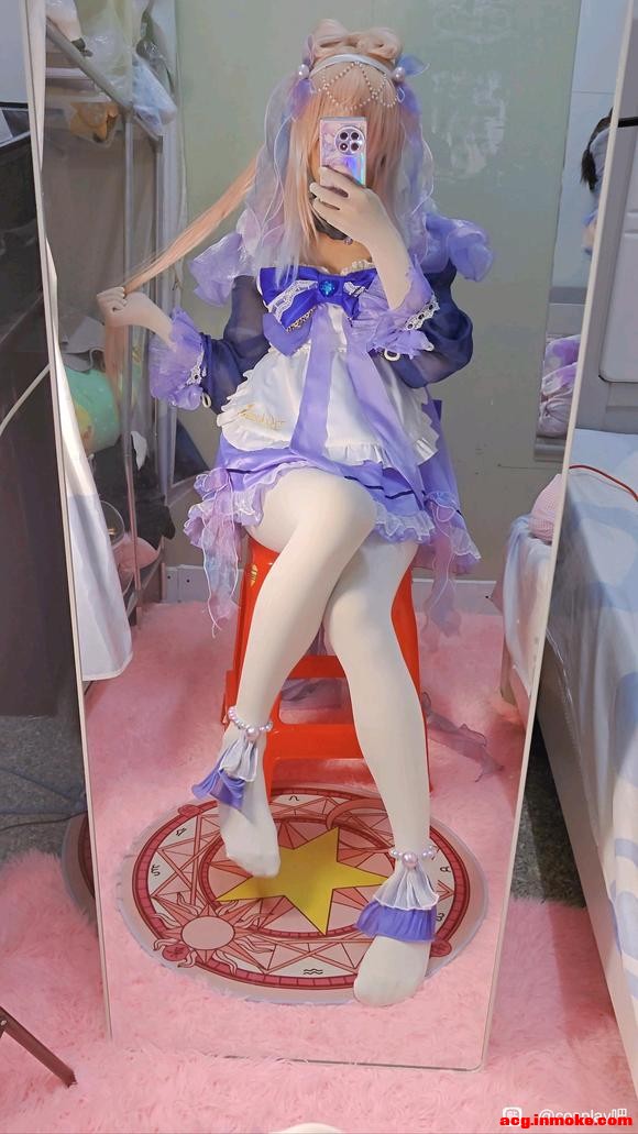 ��COS��Ƭ��coser���ġ�-4.jpg