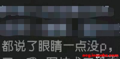 ��COS��Ƭ�������û����?�������ˡ�-5.jpg