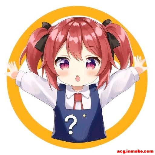 ��COS��Ƭ�������û����?�������ˡ�-1.jpg