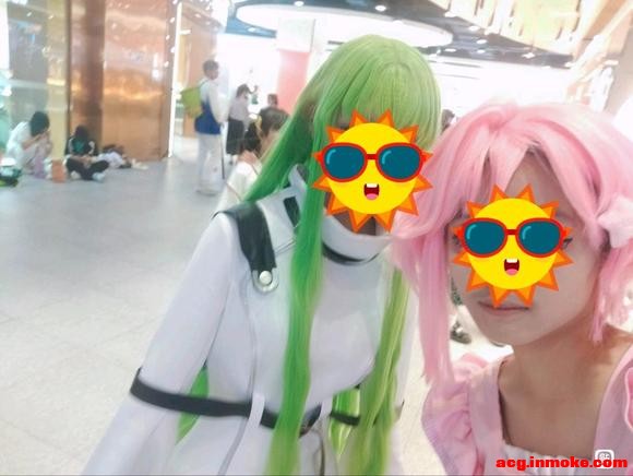 ��COS��Ƭ��ooc��Ǹ-3.jpg