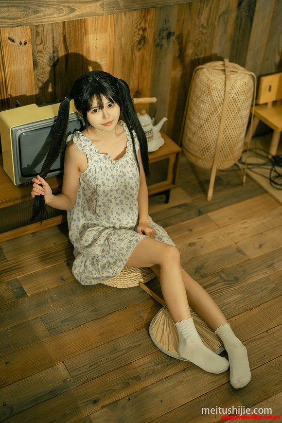 ��COS��Ƭ��rua���� д��ϼ� --- meitushijie ����-3.jpg