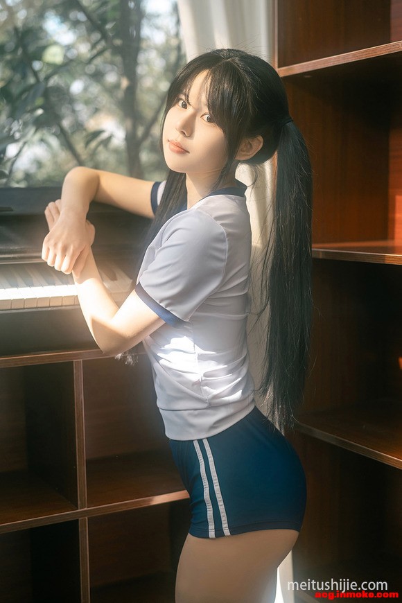��COS��Ƭ��rua���� д��ϼ� --- meitushijie ����-2.jpg