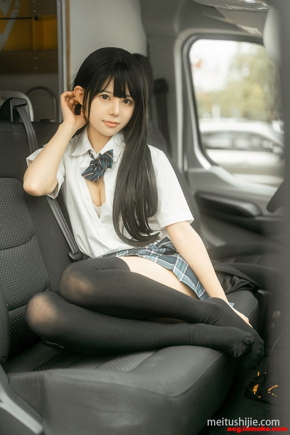 ��COS��Ƭ��rua���� д��ϼ� --- meitushijie ����-4.jpg