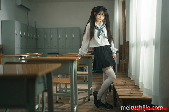 ��COS��Ƭ��rua���� д��ϼ� --- meitushijie ����-5.jpg