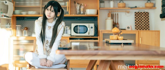 ��COS��Ƭ��rua���� д��ϼ� --- meitushijie ����-6.jpg