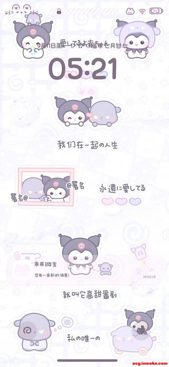 ���¿ɰ���ֽ ����ؼ�1��!������?yinmoulun--1.jpg