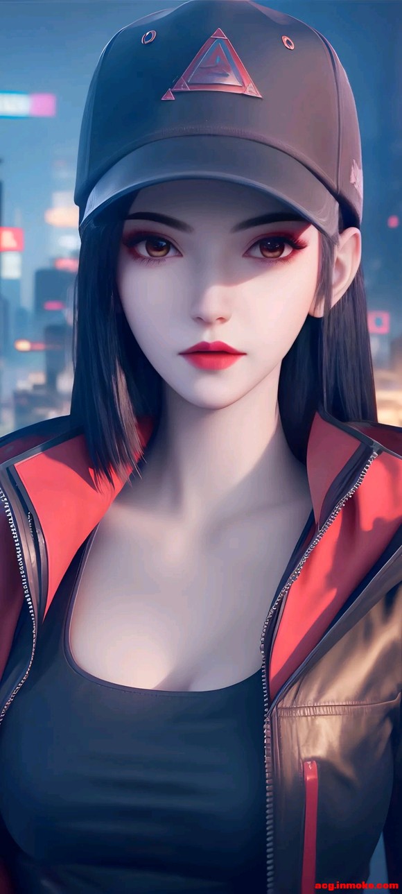 �������ۡ�����AI������誡��ߡ�������ͼ��ֽ��-1.jpg