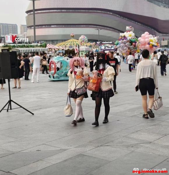 ��COS��Ƭ�����丵�׶� Ұ������?-1.jpg
