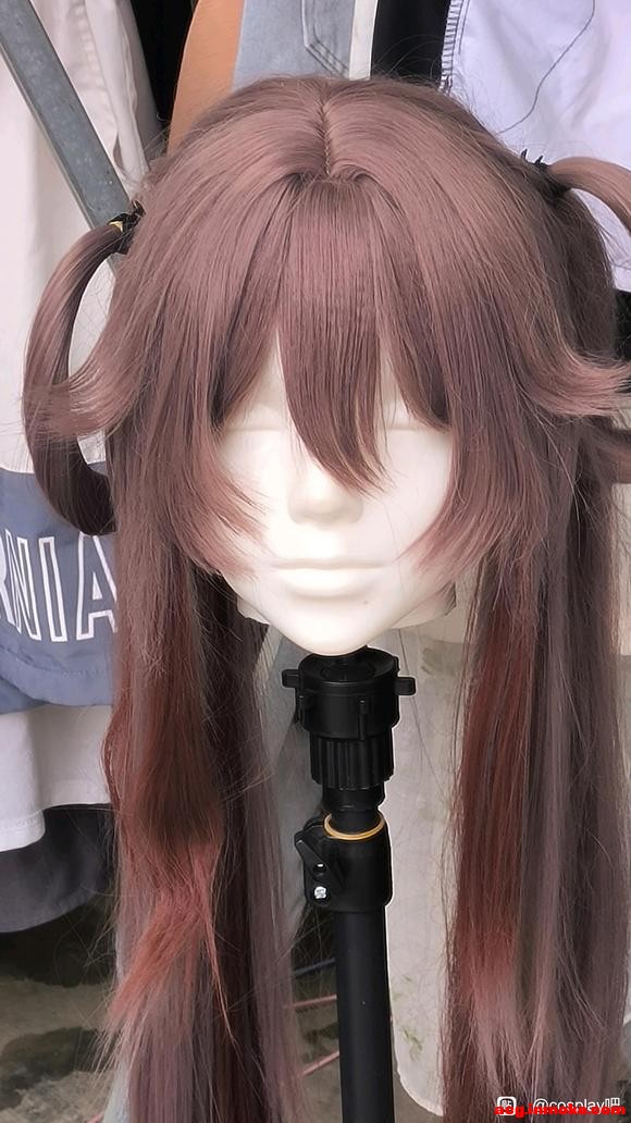 ��COS��Ƭ���ײ�ë��ӵ�-3.jpg