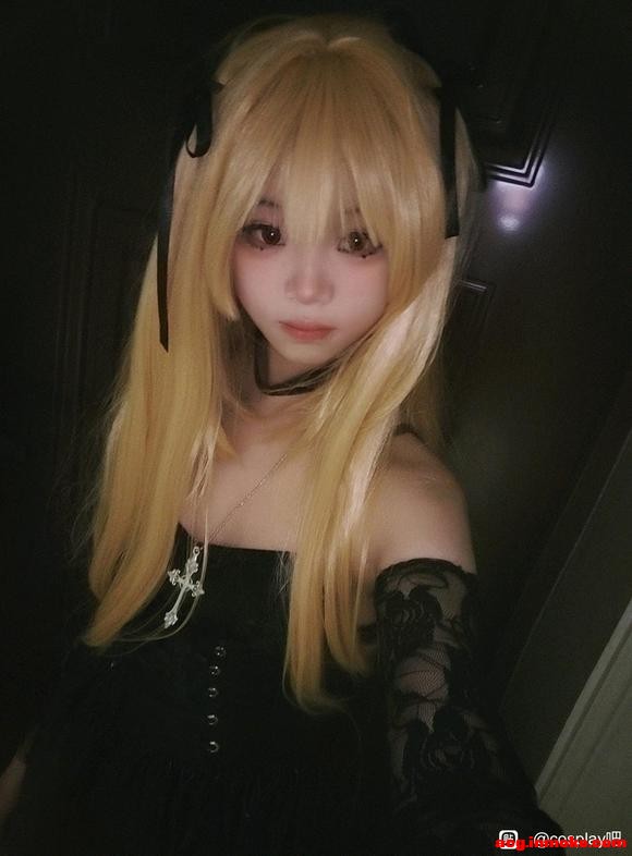 ��COS��Ƭ�����ֺ�ɰŶ��-1.jpg