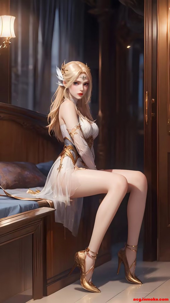 �������ۡ�����AI��ǧ��ѩ���ᡪ������ͼ��ֽ��-1.jpg