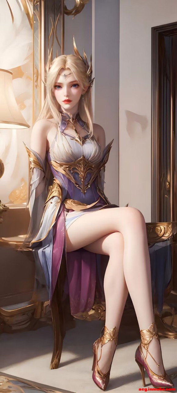 �������ۡ�����AI��ǧ��ѩ���ᡪ������ͼ��ֽ��-1.jpg