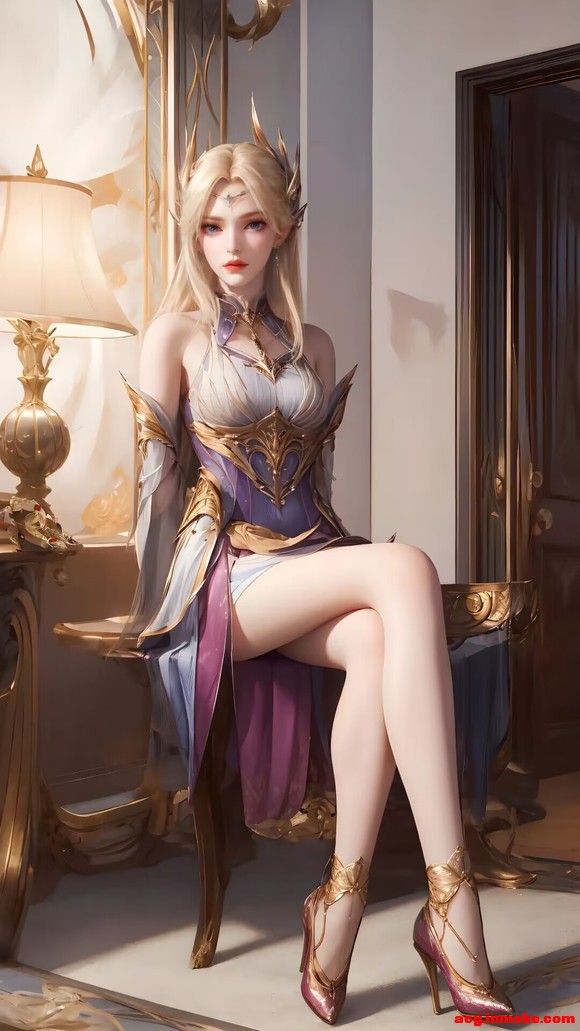 �������ۡ�����AI��ǧ��ѩ���ᡪ������ͼ��ֽ��-1.jpg
