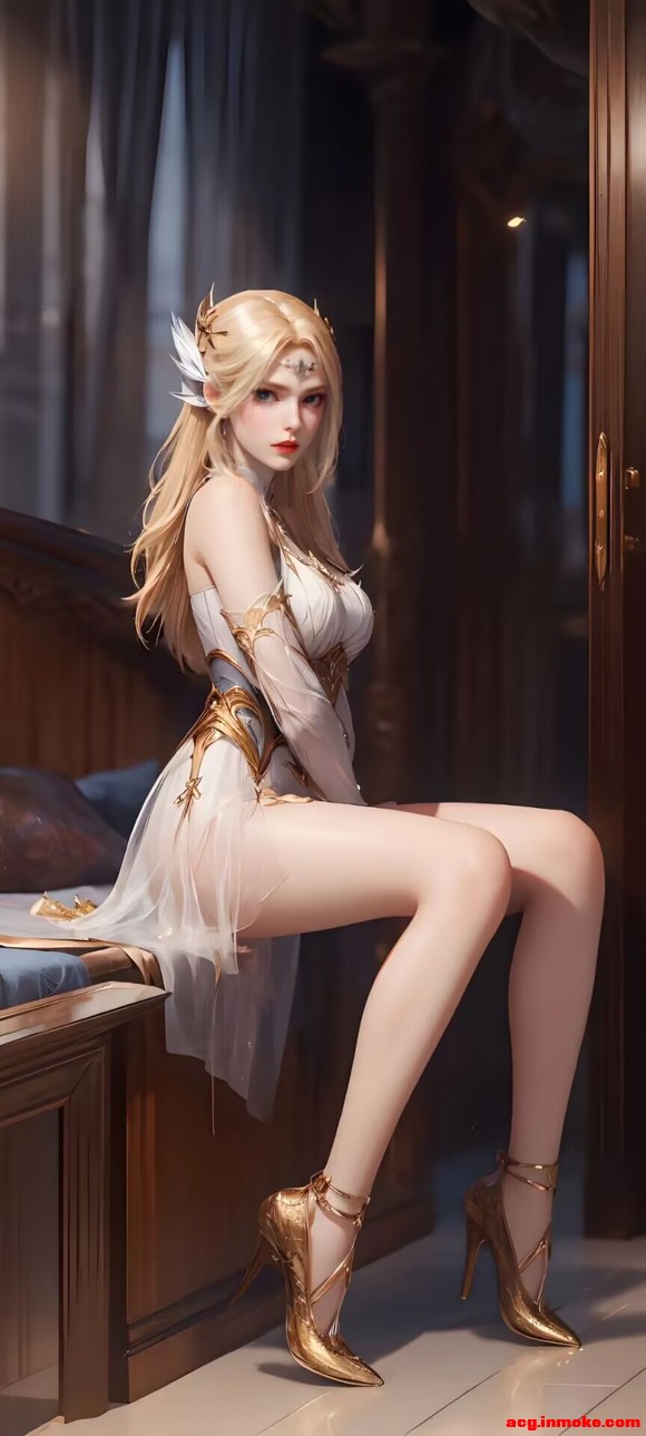 �������ۡ�����AI��ǧ��ѩ���ᡪ������ͼ��ֽ��-1.jpg