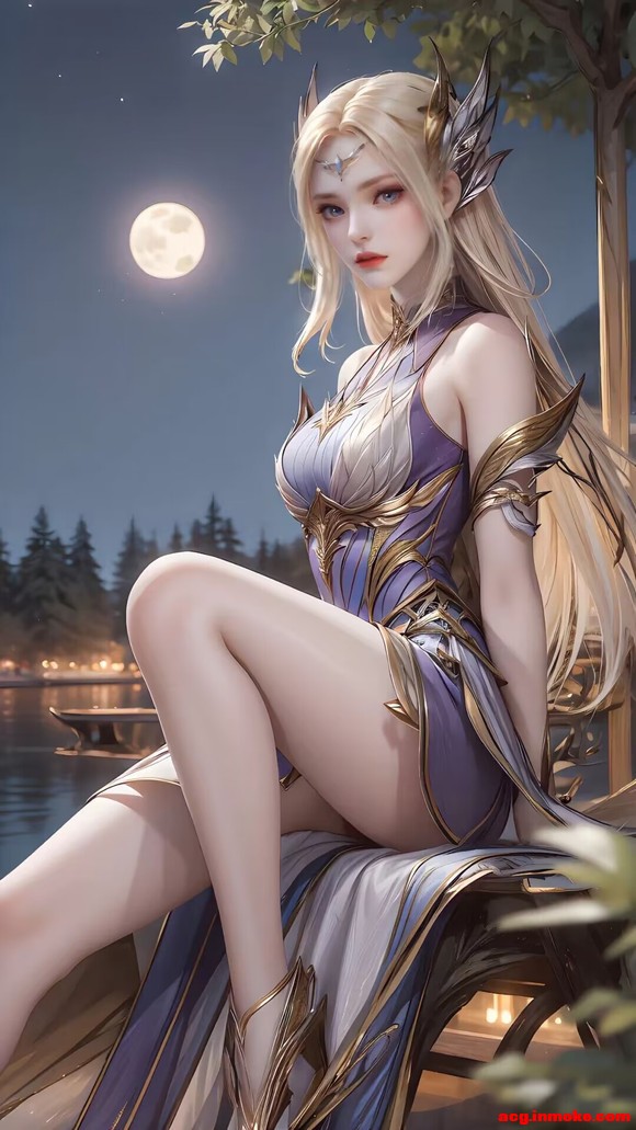 �������ۡ�����AI��ǧ��ѩ���ᡪ������ͼ��ֽ��-1.jpg
