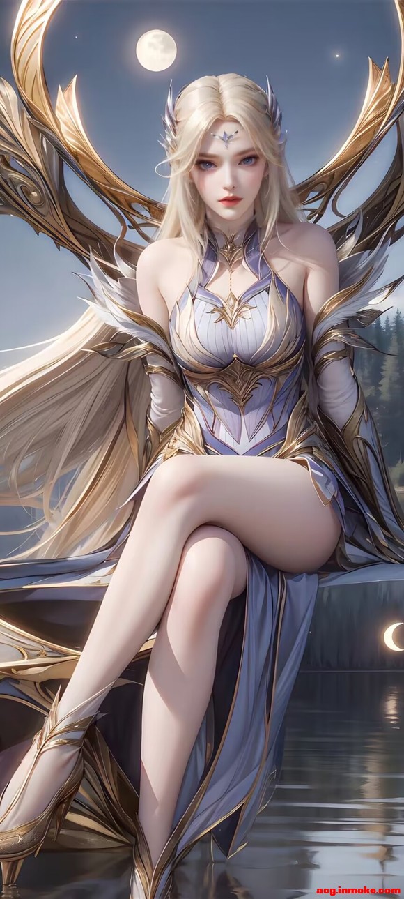 �������ۡ�����AI��ǧ��ѩ���ᡪ������ͼ��ֽ��-1.jpg