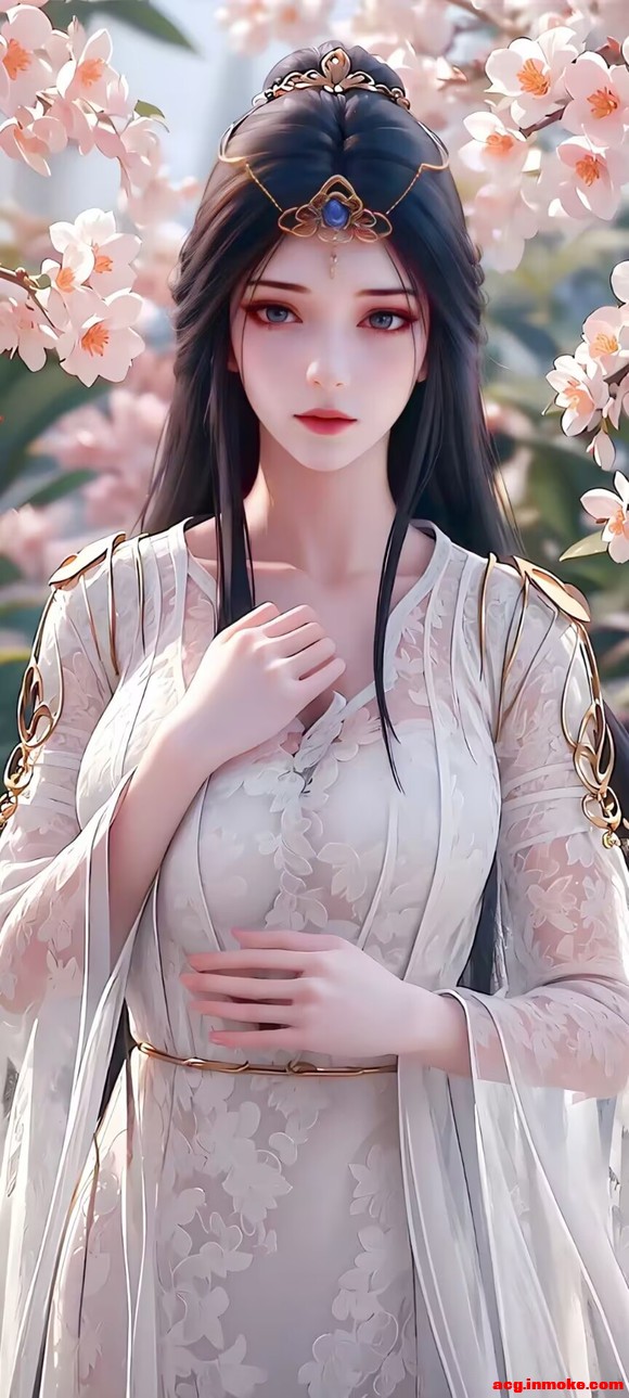 �������ۡ�����AI����������ۡ�������ͼ��ֽ��-1.jpg