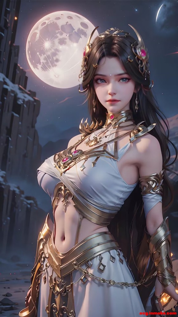 �������ۡ�����AI����ҹ�����ߡ�������ͼ��ֽ��-1.jpg