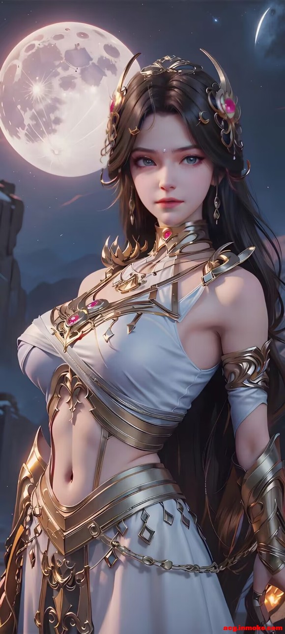 �������ۡ�����AI����ҹ�����ߡ�������ͼ��ֽ��-1.jpg