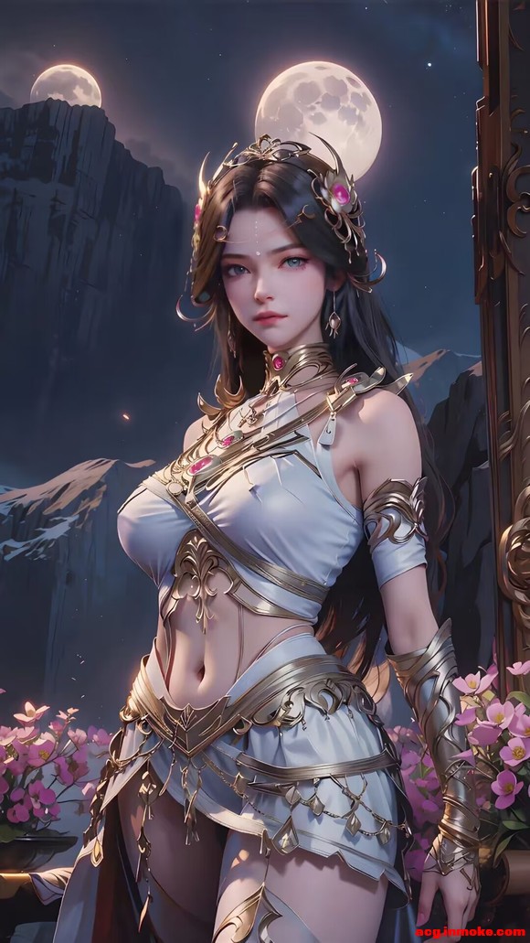 �������ۡ�����AI����ҹ�����ߡ�������ͼ��ֽ��-1.jpg