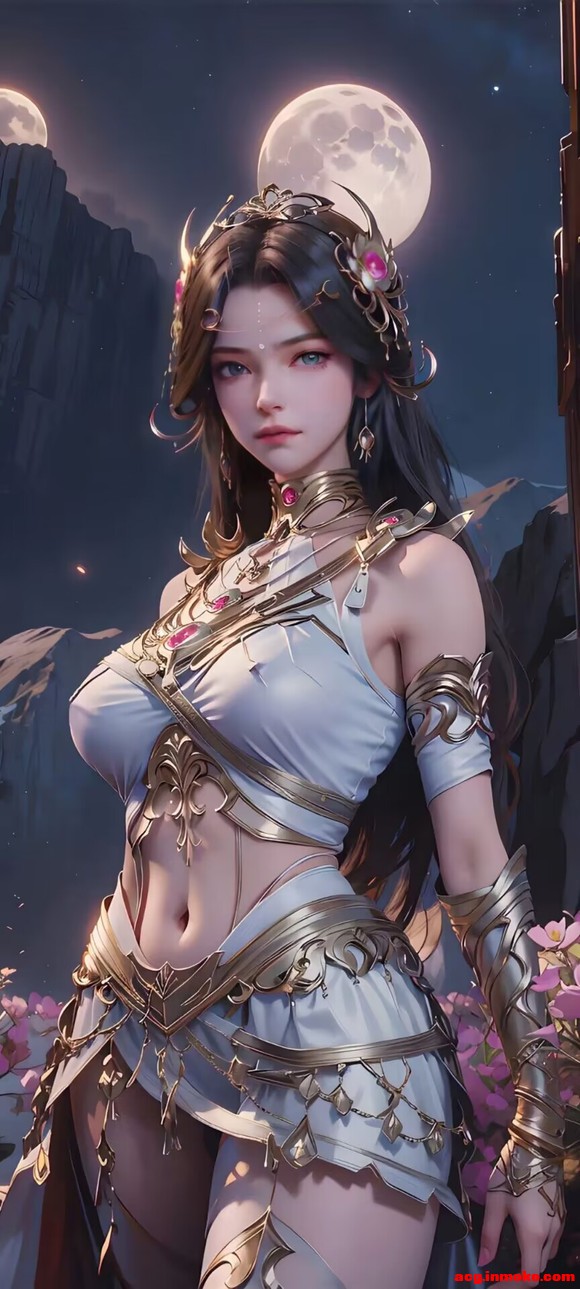 �������ۡ�����AI����ҹ�����ߡ�������ͼ��ֽ��-1.jpg