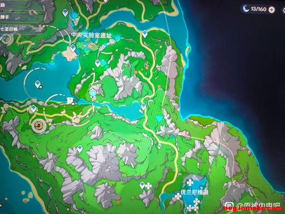 8U��,�����Ѱѱ�ֽ���ó����,�������ƶϳ�����ʲô��������-1.jpg