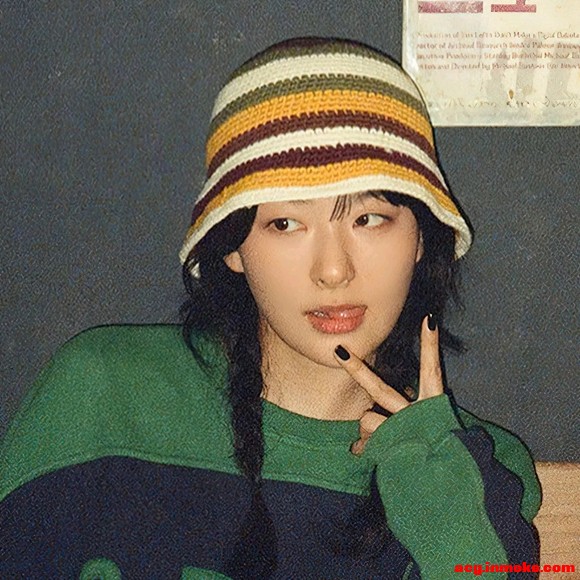 SEULGI��20231124ͼƬ����ɬ��,����ͷ���ֽ����-4.jpg