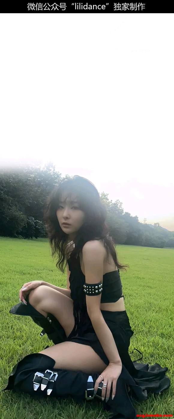 SEULGI��20231124ͼƬ����ɬ��,����ͷ���ֽ����-5.jpg