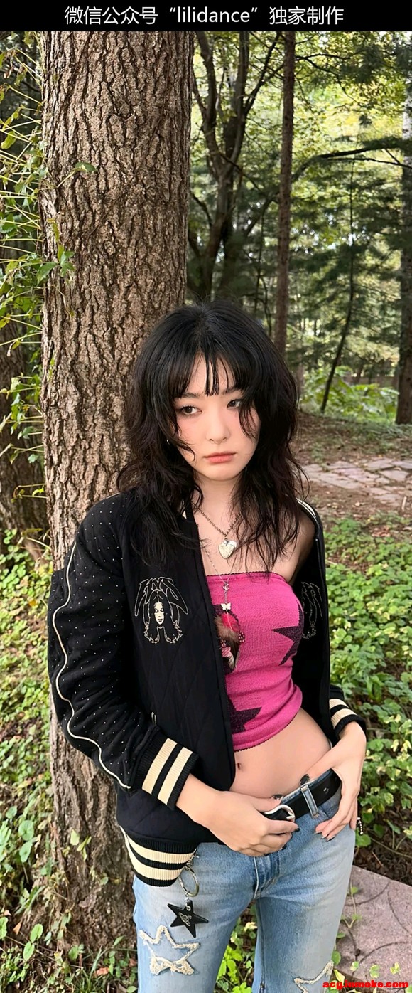 SEULGI��20231124ͼƬ����ɬ��,����ͷ���ֽ����-6.jpg