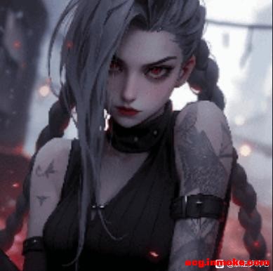 ����ܻ������jinx��ֽ(С�쳵)-3.jpg