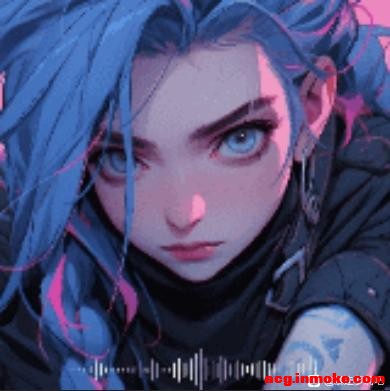 ����ܻ������jinx��ֽ(С�쳵)-2.jpg