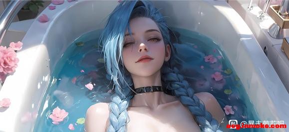 ����ܻ������jinx��ֽ(С�쳵)-3.jpg