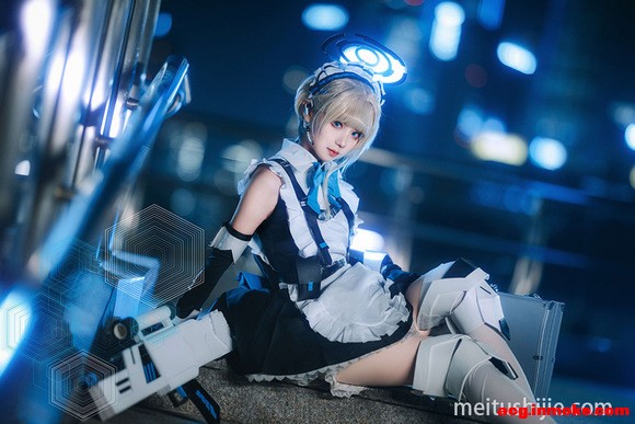 ��COS��Ƭ������Hana ε������ ������ʱ------meitushijie ����-4.jpg