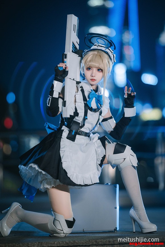 ��COS��Ƭ������Hana ε������ ������ʱ------meitushijie ����-3.jpg