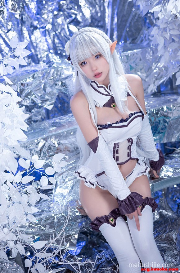 ��COS��Ƭ����ˮ���� ����֮���ǰ������� --meitushijie����-1.jpg