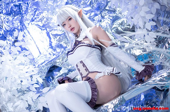 ��COS��Ƭ����ˮ���� ����֮���ǰ������� --meitushijie����-3.jpg