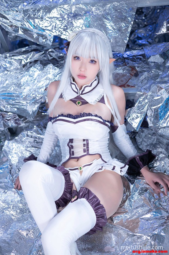 ��COS��Ƭ����ˮ���� ����֮���ǰ������� --meitushijie����-4.jpg