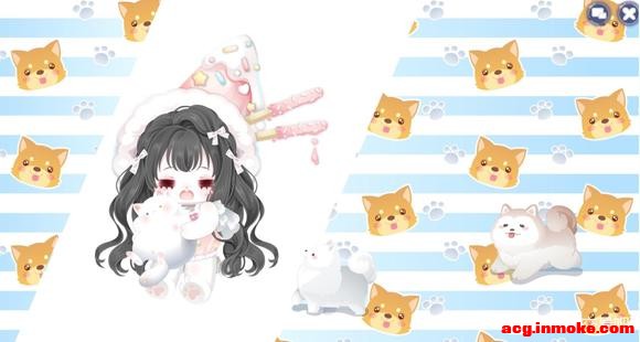 ���ߡ���¼�յ���Ʒ-1.jpg