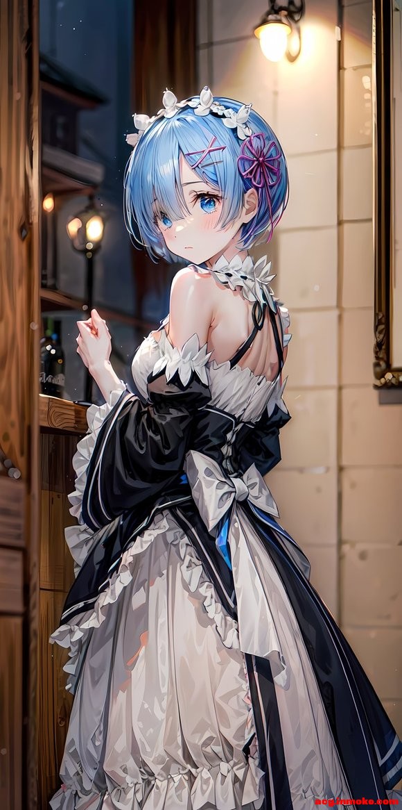������,������������ķ�ֻ���ֽ��ô��?-2.jpg