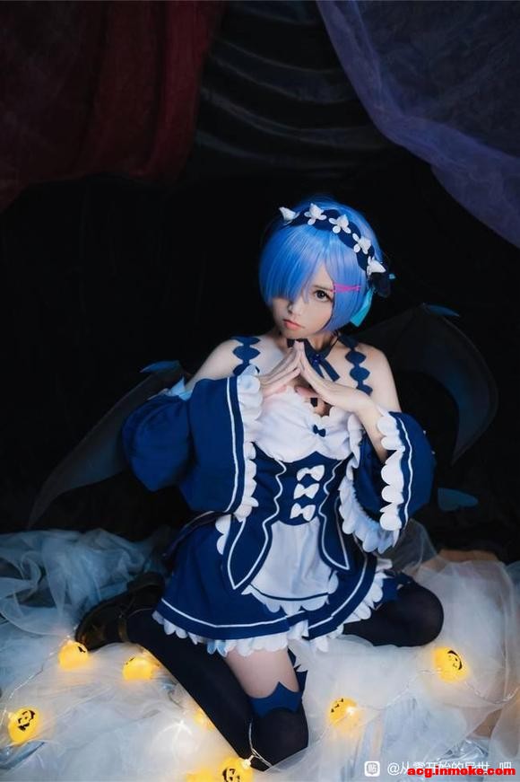 ������,������������ķ�ֻ���ֽ��ô��?-3.jpg