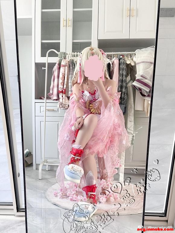 ��COS��Ƭ����������ɫ�����ҵ�����ɫ��-1.jpg