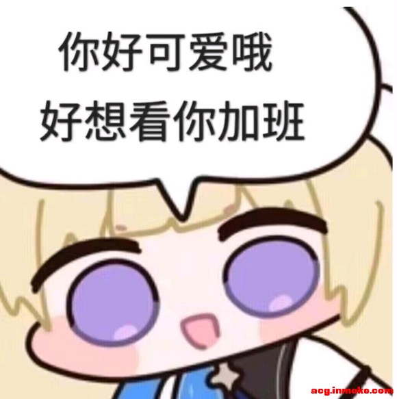 ��COS��Ƭ����������ɫ�����ҵ�����ɫ��-1.jpg