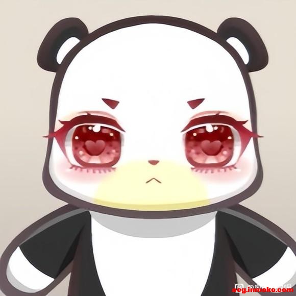 �����䡿��������һ¥һ�ﲻ֪����ʲô�����⿴��-1.jpg