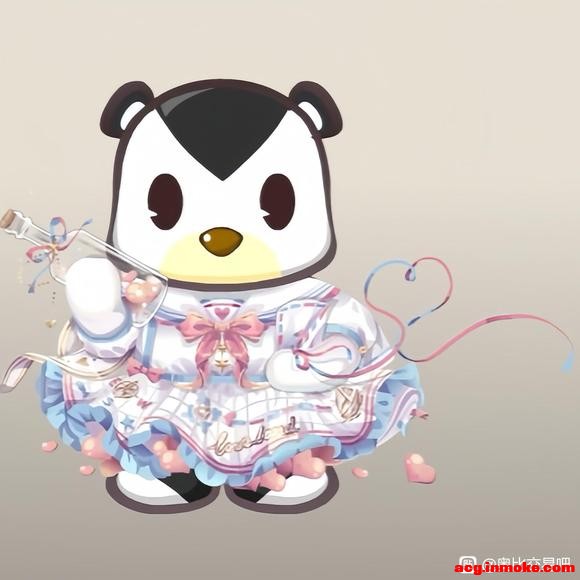�����䡿��������һ¥һ�ﲻ֪����ʲô�����⿴��-1.jpg