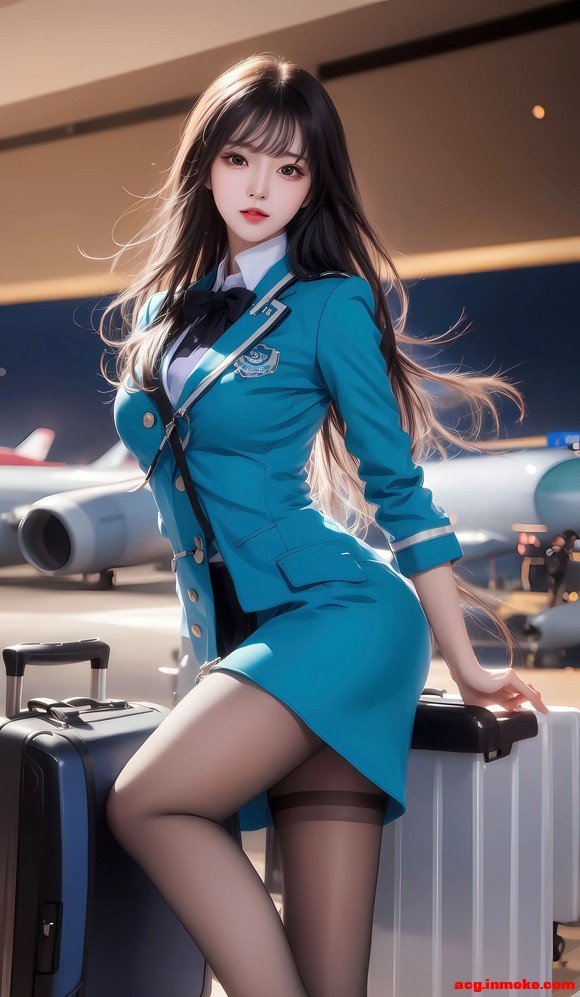 ��ֽ��AI���� �ս�С��㡷ϵ��-1.jpg