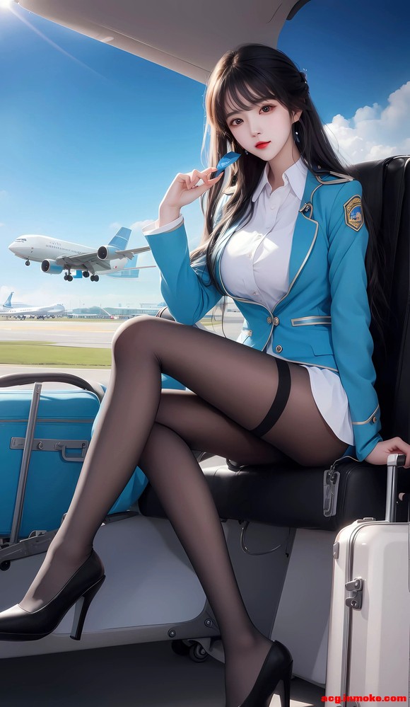��ֽ��AI���� �ս�С��㡷ϵ��-2.jpg